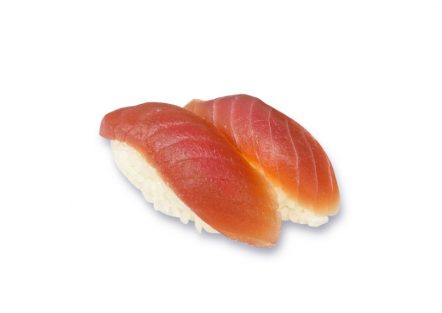 Thunfisch Nigiri Mypoke